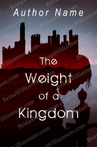 The Weight of a Kingdom